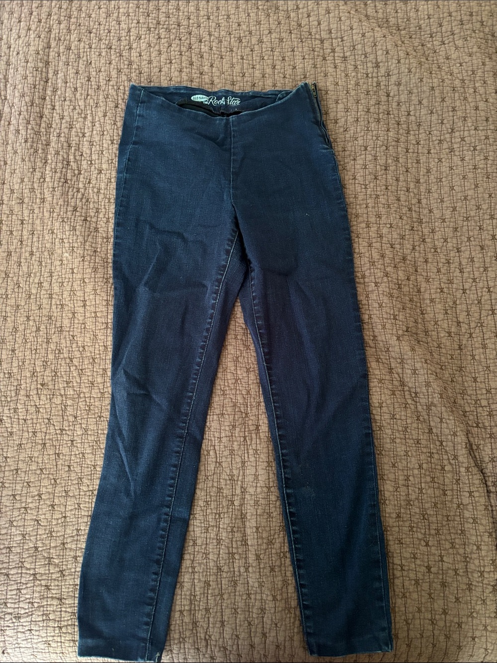 Rockstar Jeans for Women